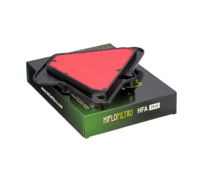 Filtre à air HIFLOFILTRO - HFA2918