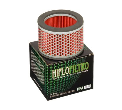 Filtre à air HIFLOFILTRO - HFA1612