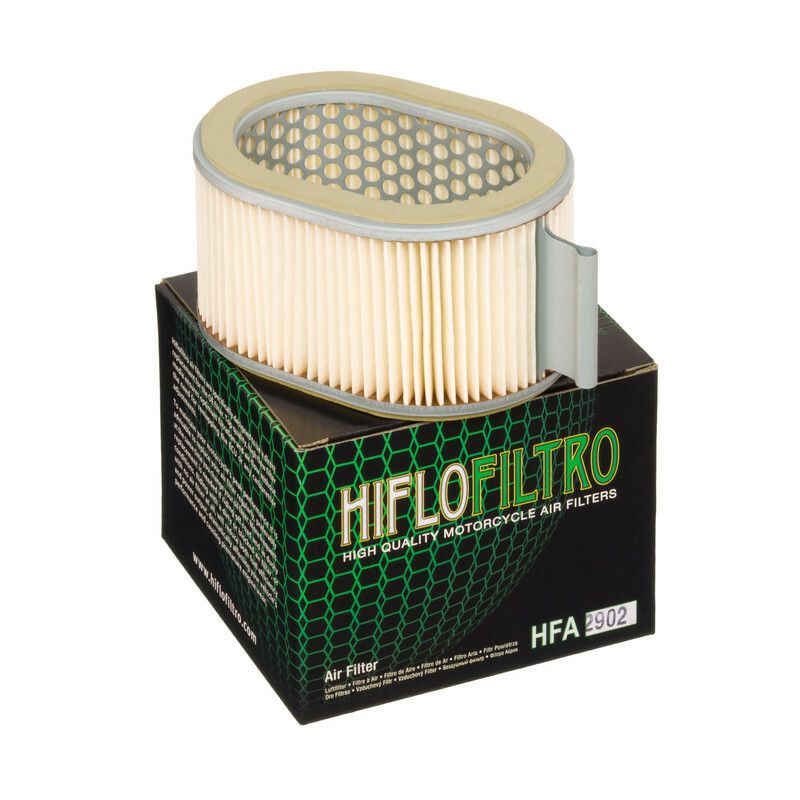 Filtre à air HIFLOFILTRO - HFA2902