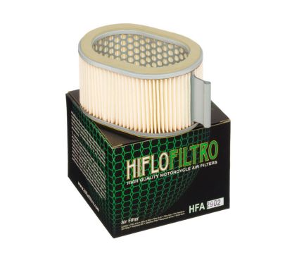 Filtre à air HIFLOFILTRO - HFA2902