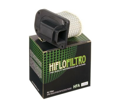 Filtre à air HIFLOFILTRO - HFA4704