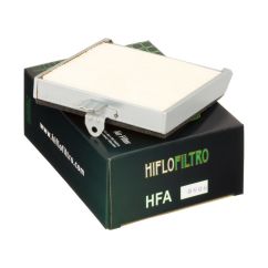 Filtre à air HIFLOFILTRO - HFA3608