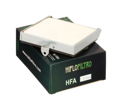 Filtre à air HIFLOFILTRO - HFA3608