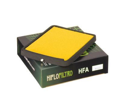 Filtre à air HIFLOFILTRO - HFA2704
