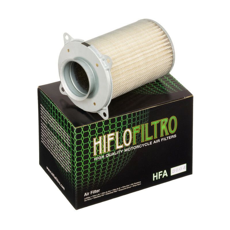 Filtre à air HIFLOFILTRO - HFA3604