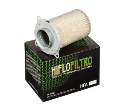 Filtre à air HIFLOFILTRO - HFA3604