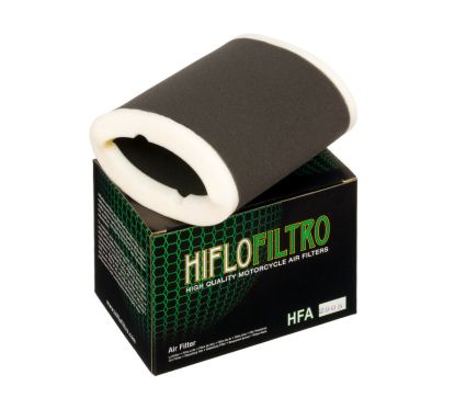 Filtre à air HIFLOFILTRO - HFA2908