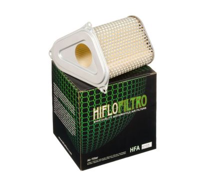 Filtre à air HIFLOFILTRO - HFA3703