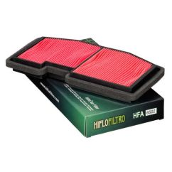 Filtre à air HIFLOFILTRO - HFA6502