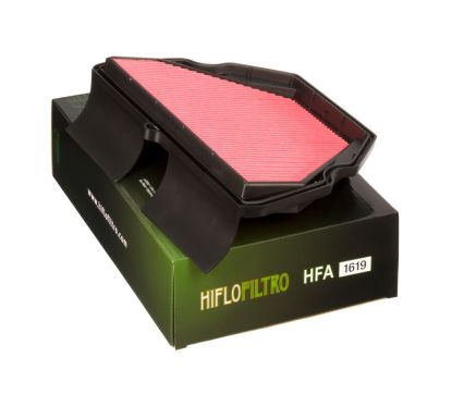 Filtre à air HIFLOFILTRO - HFA1619