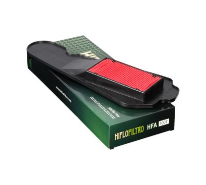 Filtre à air HIFLOFILTRO - HFA1007