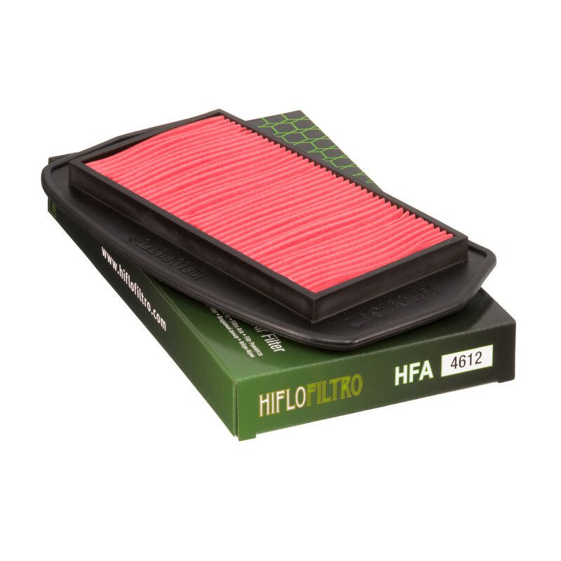 Filtre à air HIFLOFILTRO - HFA4612