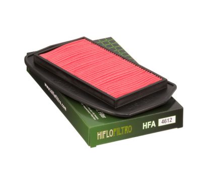 Filtre à air HIFLOFILTRO - HFA4612