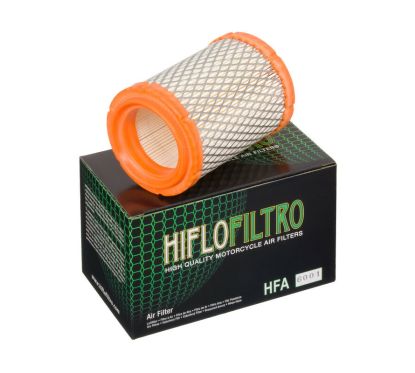 Filtre à air HIFLOFILTRO - HFA6001