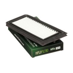Filtre à air HIFLOFILTRO - HFA3619