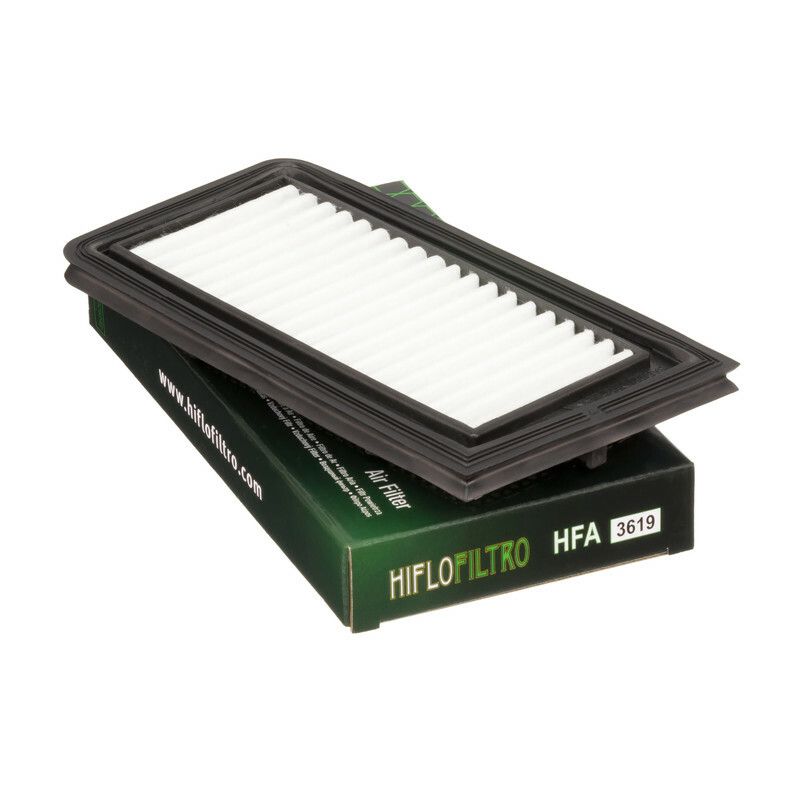 Filtre à air HIFLOFILTRO - HFA3619