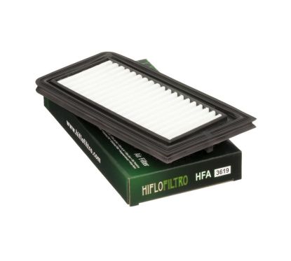 Filtre à air HIFLOFILTRO - HFA3619