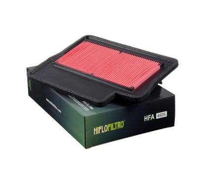 Filtre à air HIFLOFILTRO - HFA4925