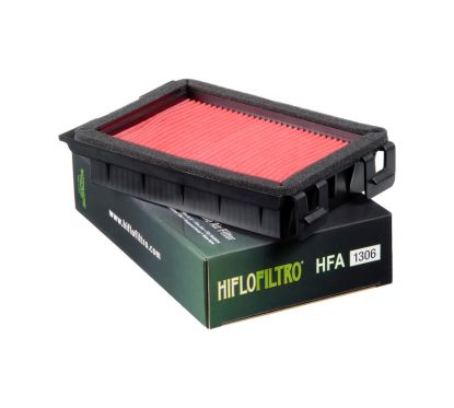 Filtre à air HIFLOFILTRO - HFA1306