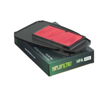 Filtre à air HIFLOFILTRO - HFA4114