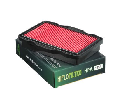 Filtre à air HIFLOFILTRO - HFA1136