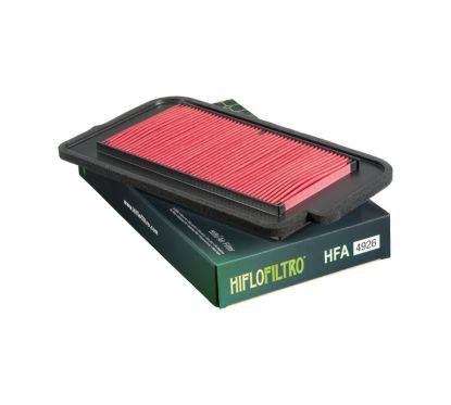 Filtre à air HIFLOFILTRO - HFA4926