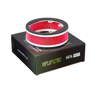 Filtre à air HIFLOFILTRO - HFA4117