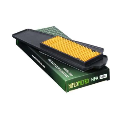 Filtre à air HIFLOFILTRO - HFA5109