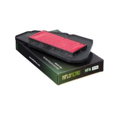 Filtre à air HIFLOFILTRO - HFA5110