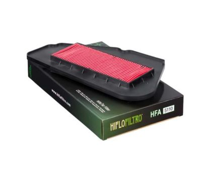 Filtre à air HIFLOFILTRO - HFA5110