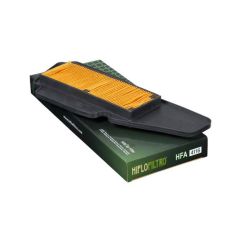 Filtre à air HIFLOFILTRO - HFA4116