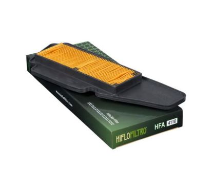 Filtre à air HIFLOFILTRO - HFA4116