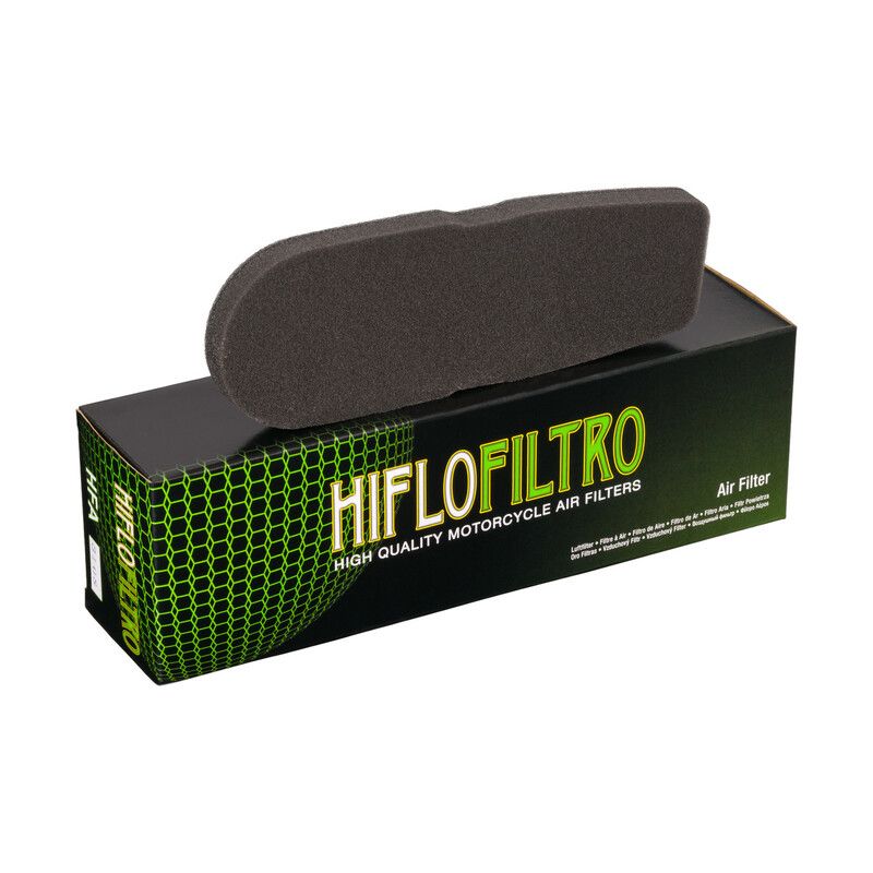 Filtre à air HIFLOFILTRO - HFA3108