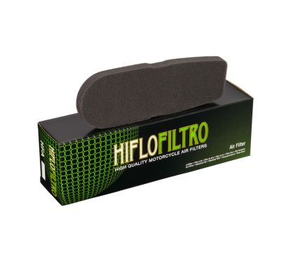 Filtre à air HIFLOFILTRO - HFA3108