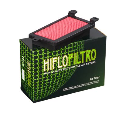 Filtre à air HIFLOFILTRO - HFA5018