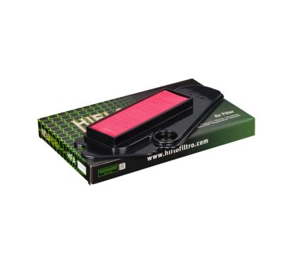 Filtre à air HIFLOFILTRO - HFA5017