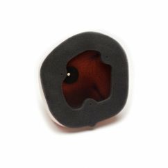 Filtre à air TWIN AIR Powerflow - 154218FR KTM/Husqvarna