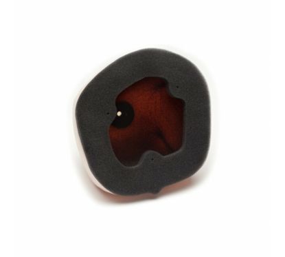 Filtre à air TWIN AIR Powerflow - 154218FR KTM/Husqvarna