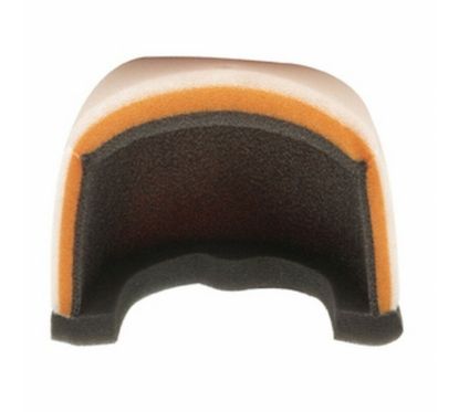 Filtre à air TWIN AIR Powerflow - 154218FR KTM/Husqvarna