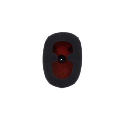 Filtre à air TWIN AIR kit Powerflow 10000050 - 150229FR Honda CRF250R