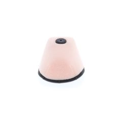 Filtre à air TWIN AIR kit Powerflow 10000050 - 150229FR Honda CRF250R