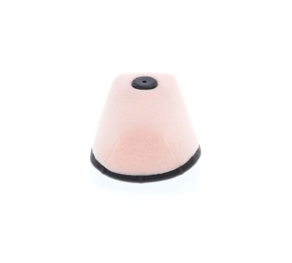 Filtre à air TWIN AIR kit Powerflow 10000050 - 150229FR Honda CRF250R