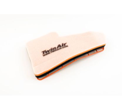 Filtre à air TWIN AIR kit Powerflow - 150506P Honda XR650R