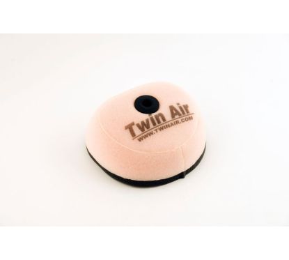 Filtre à air TWIN AIR kit Powerflow 794557 - 152215FR 794557 Yamaha WRF250/450F