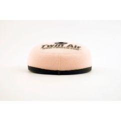 Filtre à air TWIN AIR kit Powerflow 794557 - 152215FR 794557 Yamaha WRF250/450F