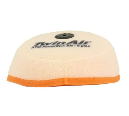 Filtre à air TWIN AIR kit Powerflow 799553 - 154214 799553 KTM