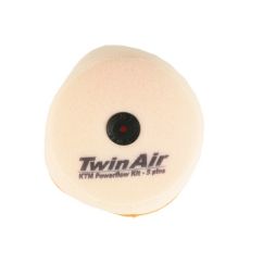 Filtre à air TWIN AIR kit Powerflow 799553 - 154214 799553 KTM
