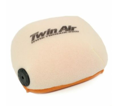 Filtre à air TWIN AIR kit Powerflow 794553/794558 - 154219 794553/794558