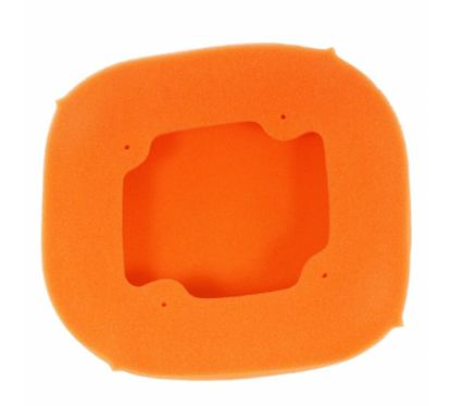 Filtre à air TWIN AIR kit Powerflow 794553/794558 - 154219 794553/794558