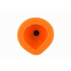 Filtre à air TWIN AIR kit Powerflow 796504 - 158041 796504 Gas Gas